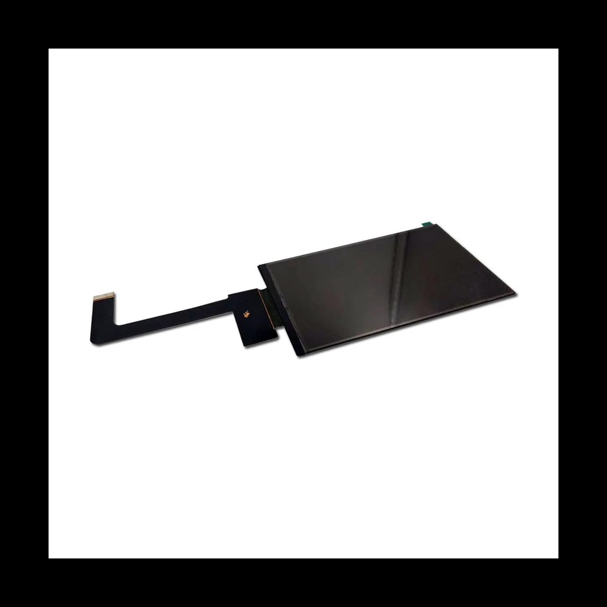  LCD ũ,   2K/SE 3D Ϳ, 6.08 ġ, 1620X2560